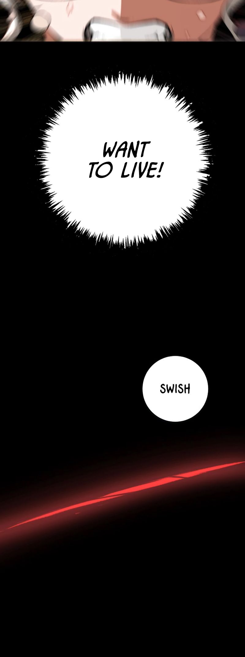 Page 12 of Chapter 1