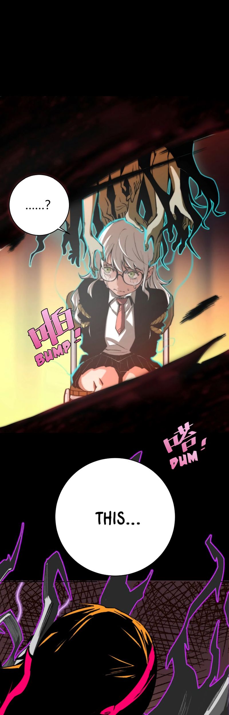 Page 13 of Chapter 1