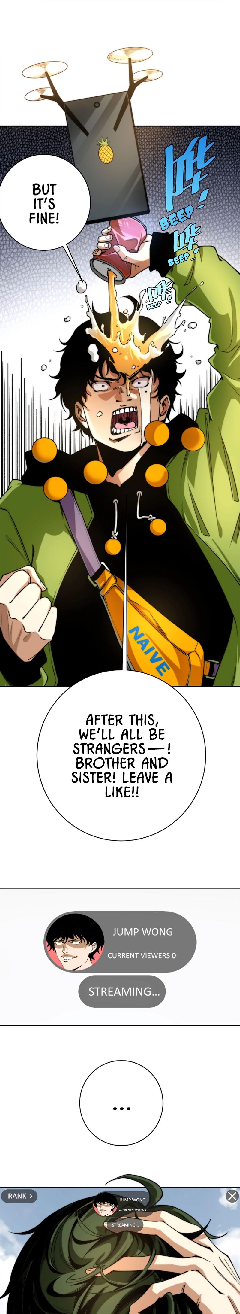 Page 17 of Chapter 1