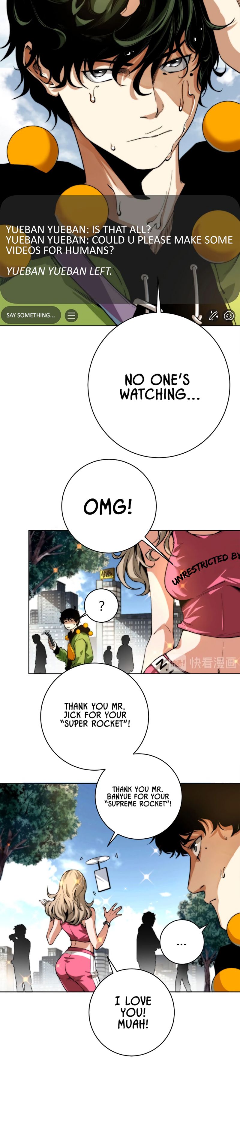 Page 18 of Chapter 1