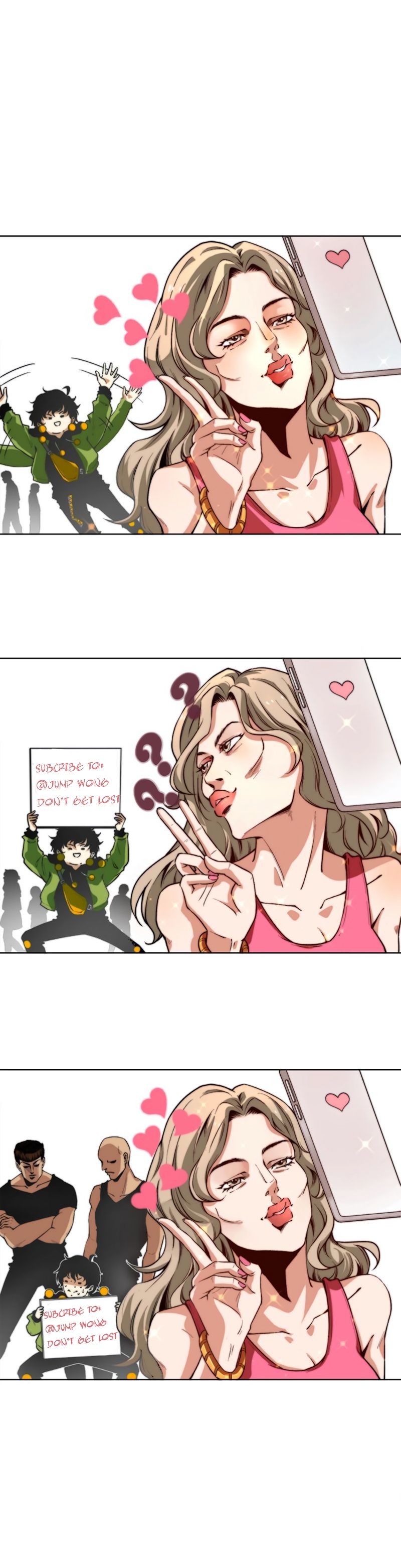 Page 19 of Chapter 1