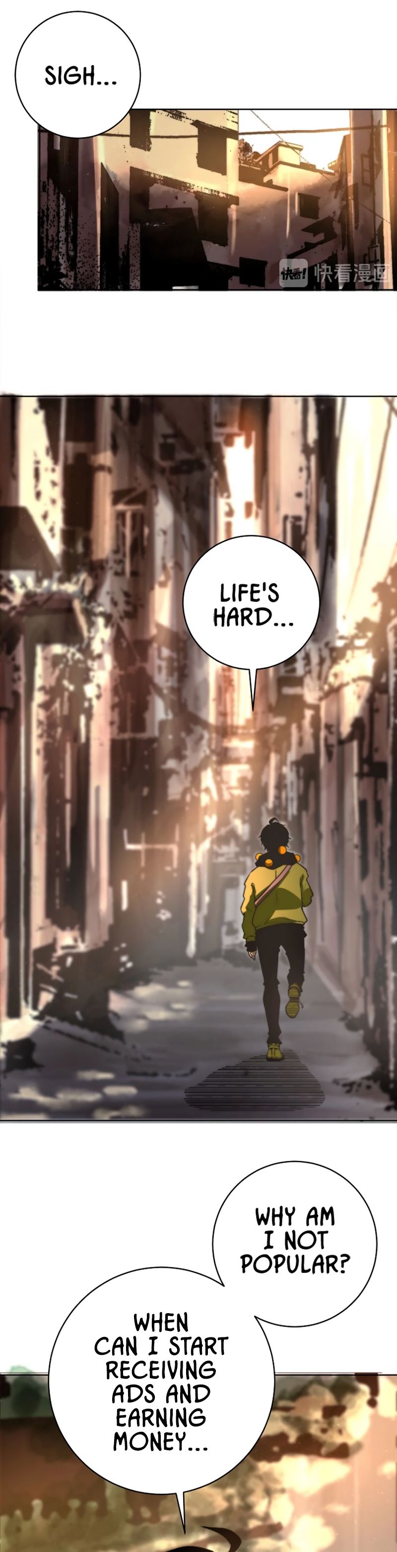 Page 20 of Chapter 1