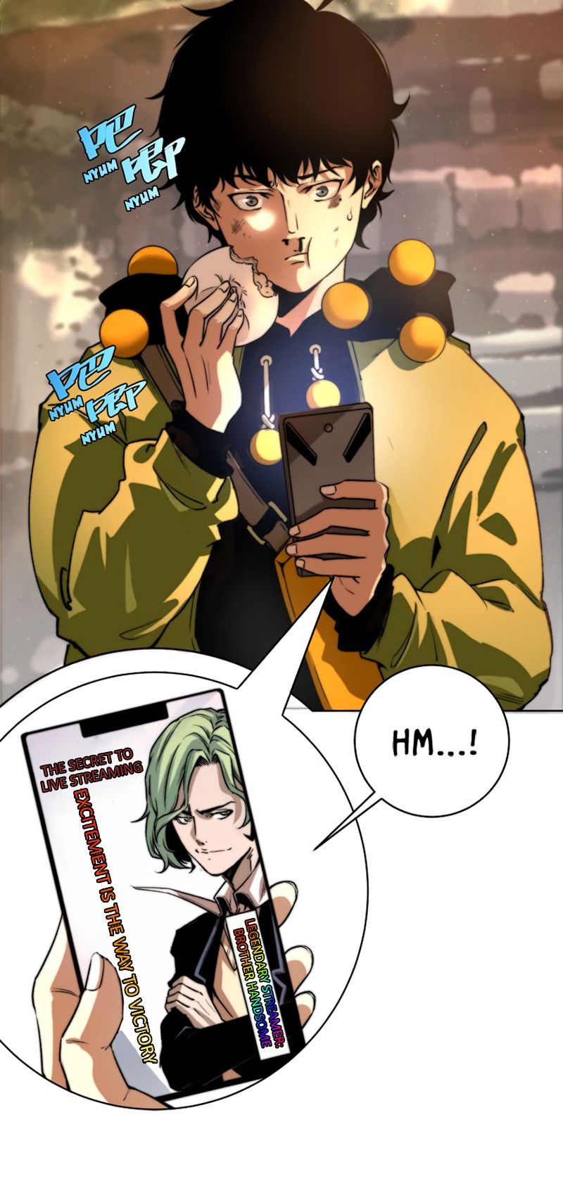 Page 21 of Chapter 1