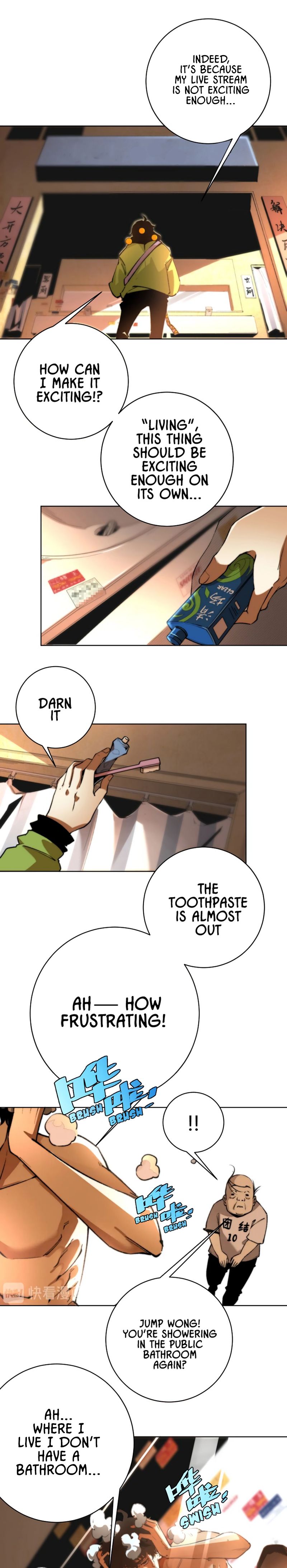 Page 22 of Chapter 1