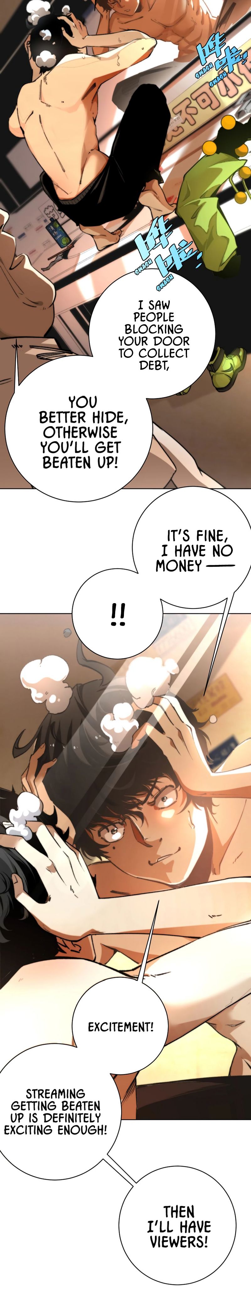 Page 23 of Chapter 1