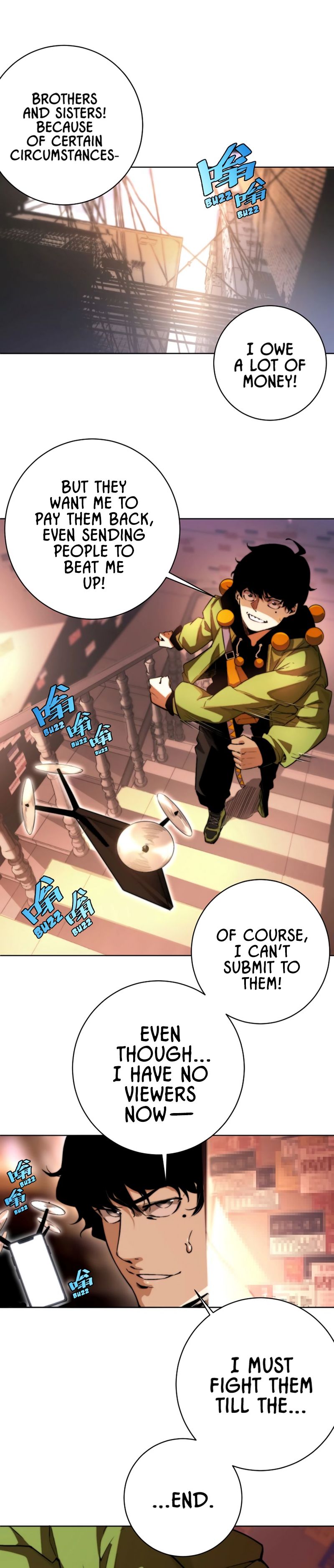 Page 24 of Chapter 1