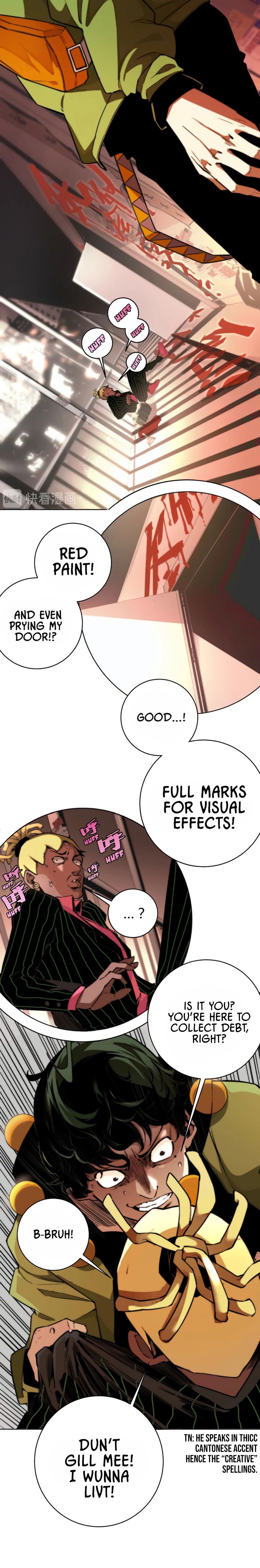 Page 25 of Chapter 1