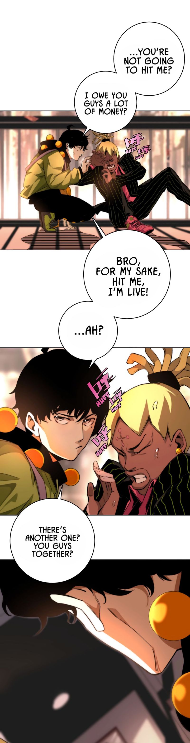 Page 26 of Chapter 1