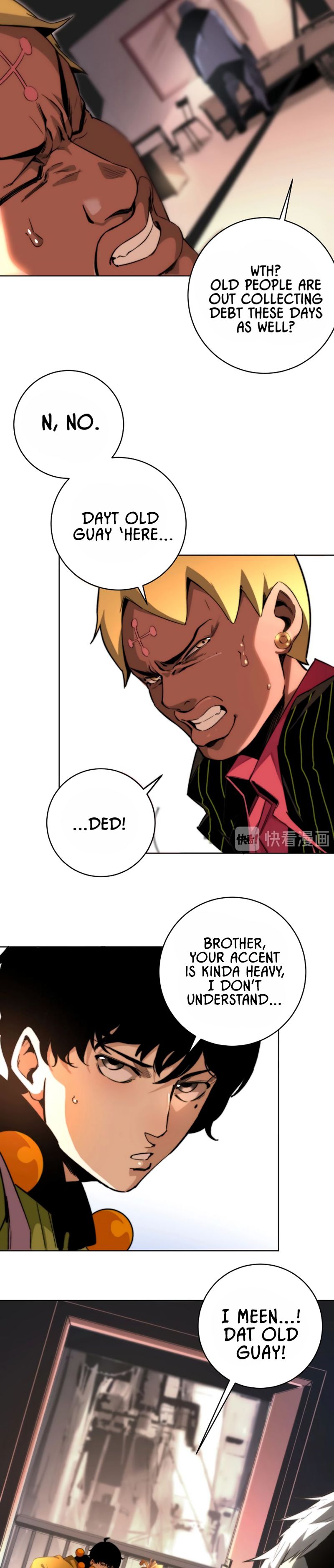 Page 27 of Chapter 1