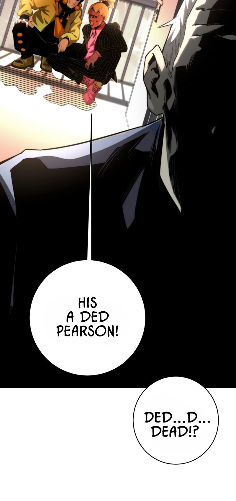 Page 28 of Chapter 1