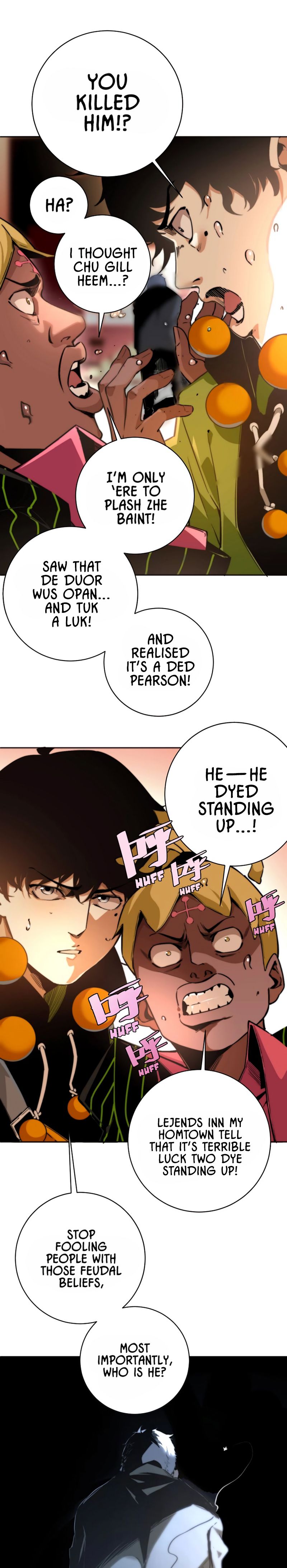 Page 29 of Chapter 1