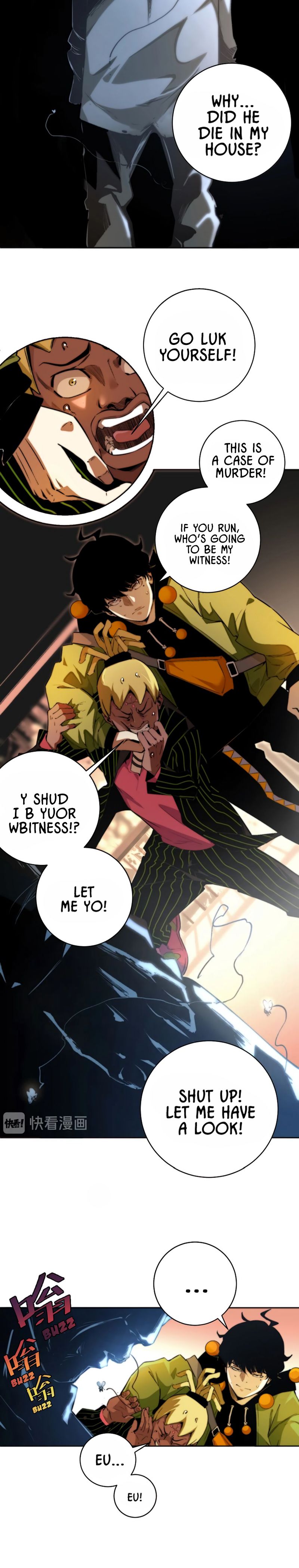 Page 30 of Chapter 1