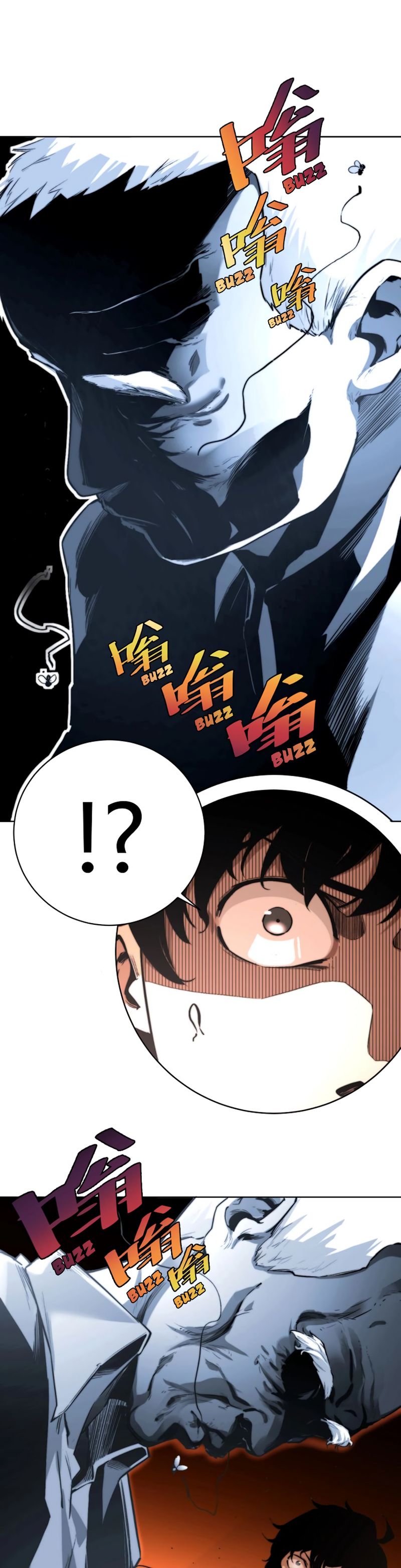 Page 31 of Chapter 1