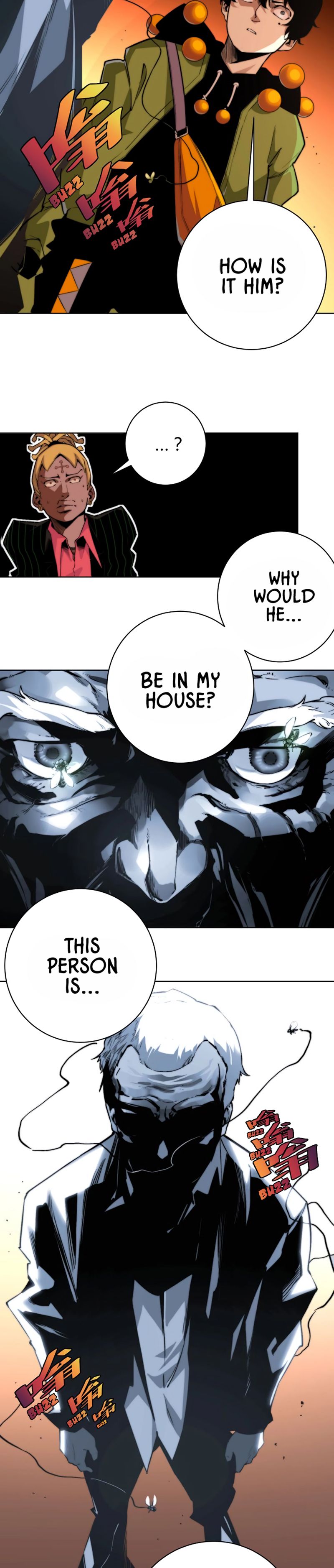 Page 32 of Chapter 1