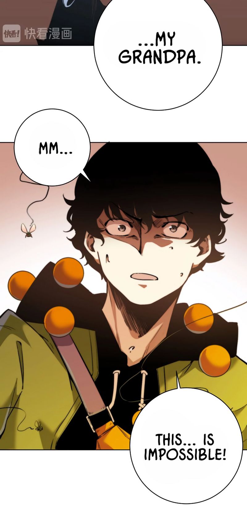 Page 33 of Chapter 1