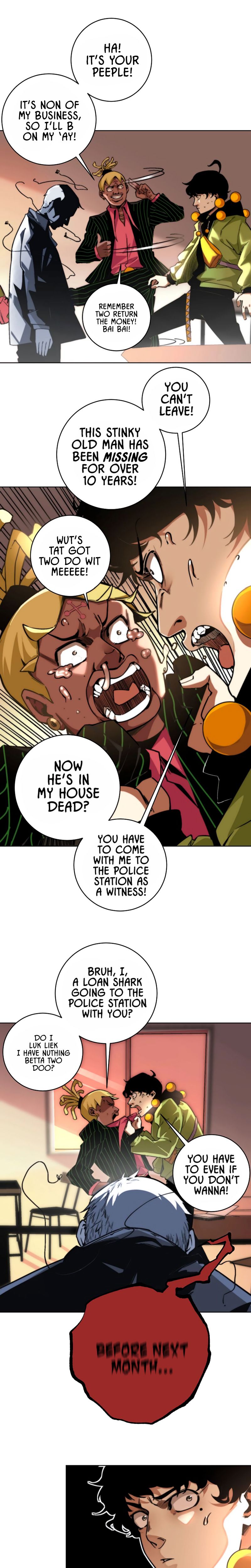 Page 34 of Chapter 1