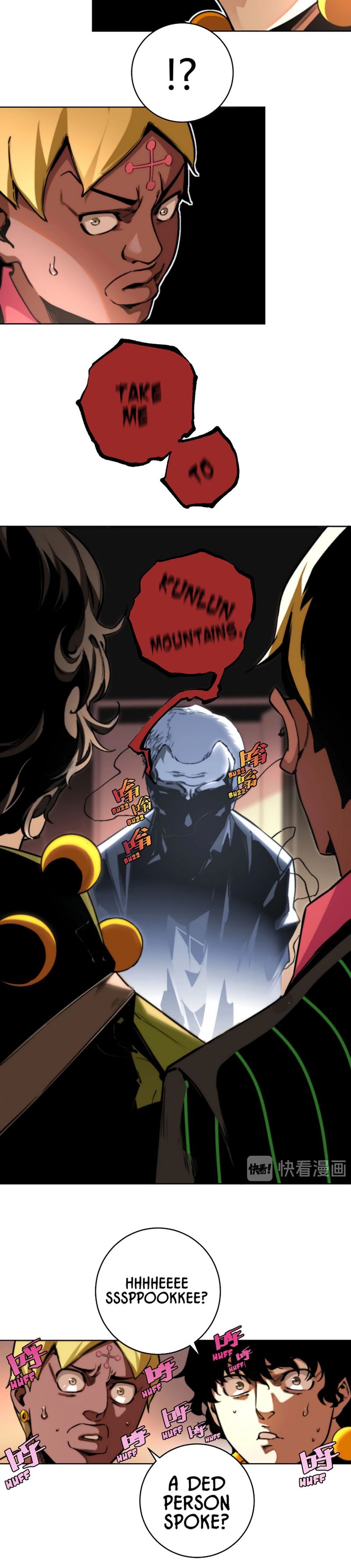 Page 35 of Chapter 1
