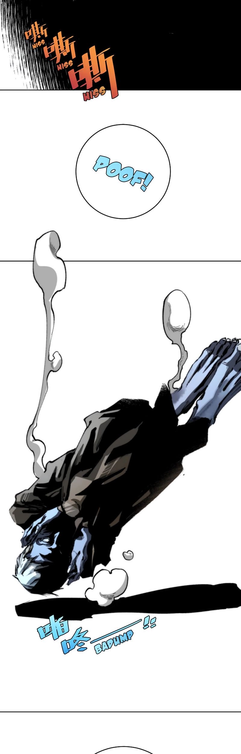 Page 37 of Chapter 1