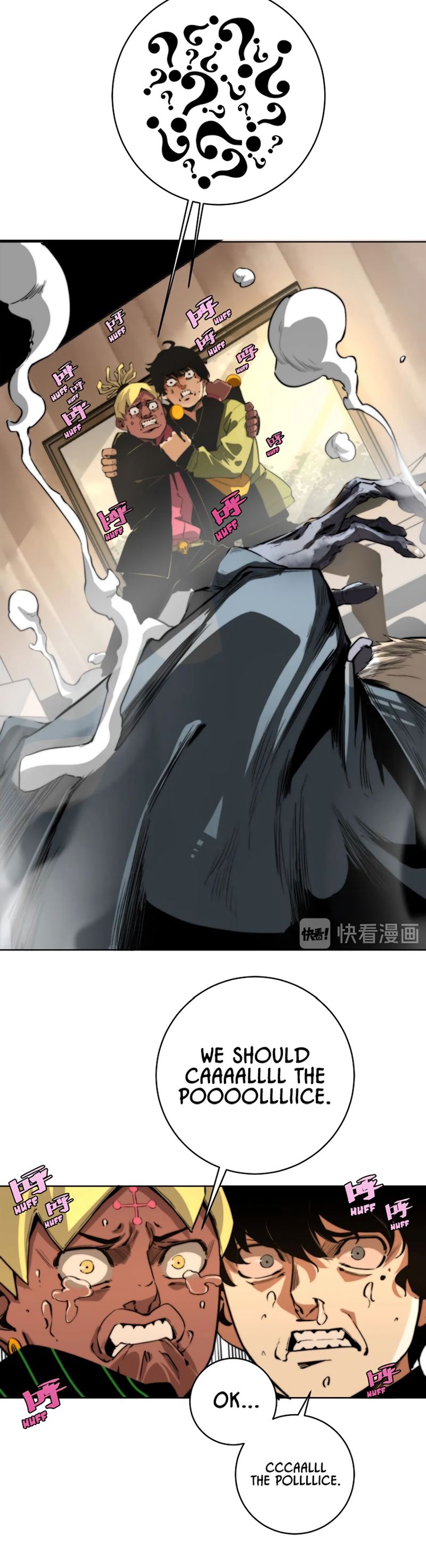 Page 38 of Chapter 1