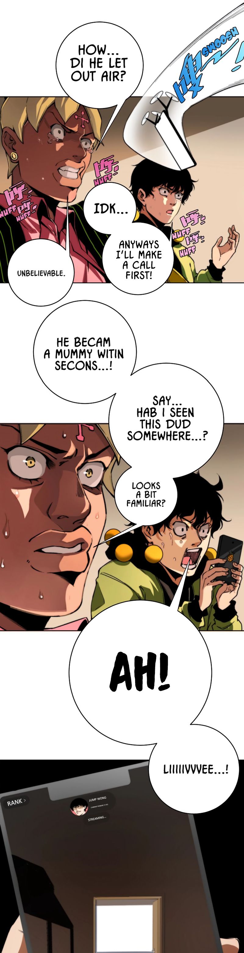 Page 39 of Chapter 1