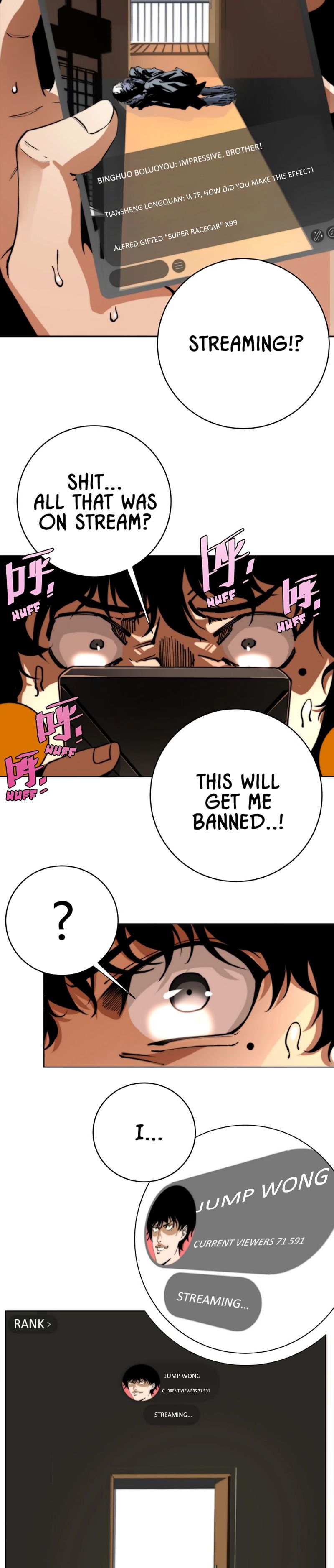 Page 40 of Chapter 1