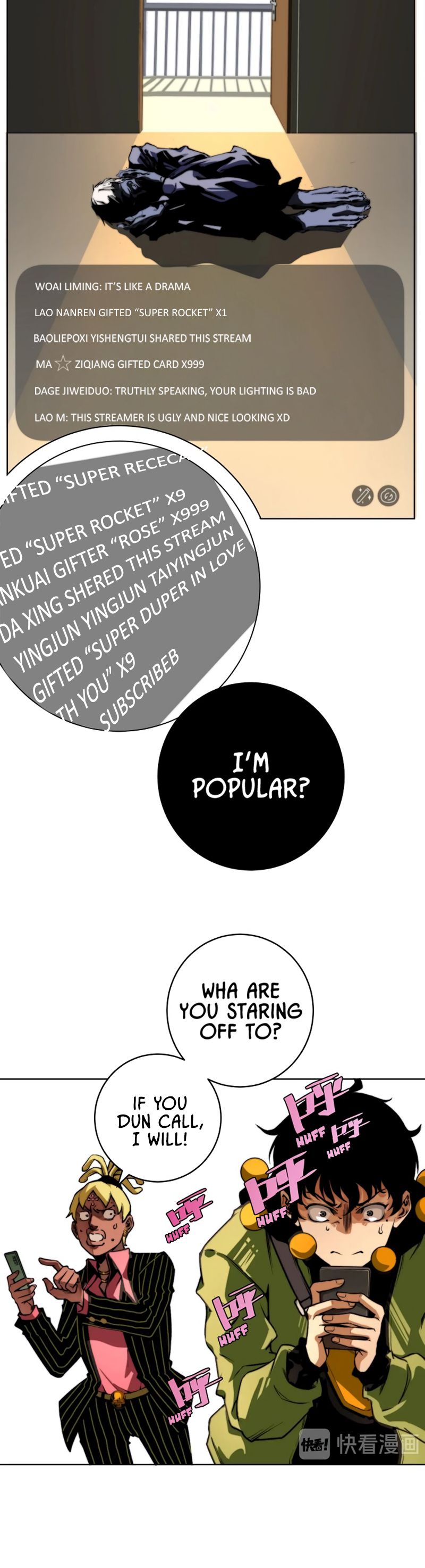 Page 41 of Chapter 1