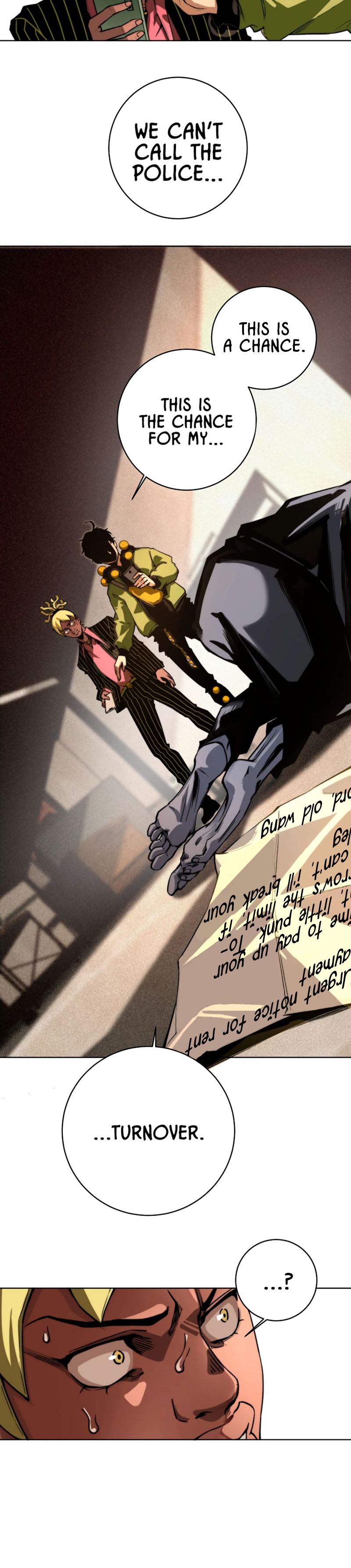 Page 43 of Chapter 1