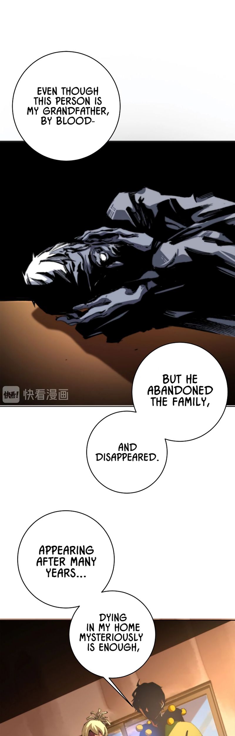 Page 44 of Chapter 1