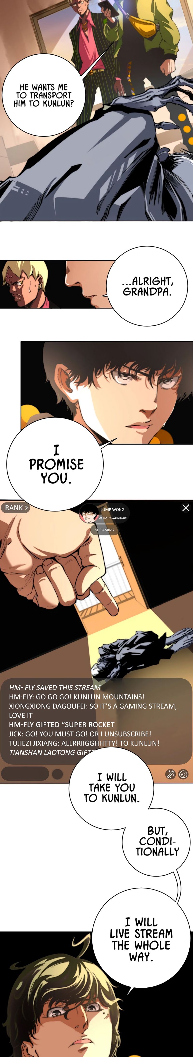 Page 45 of Chapter 1