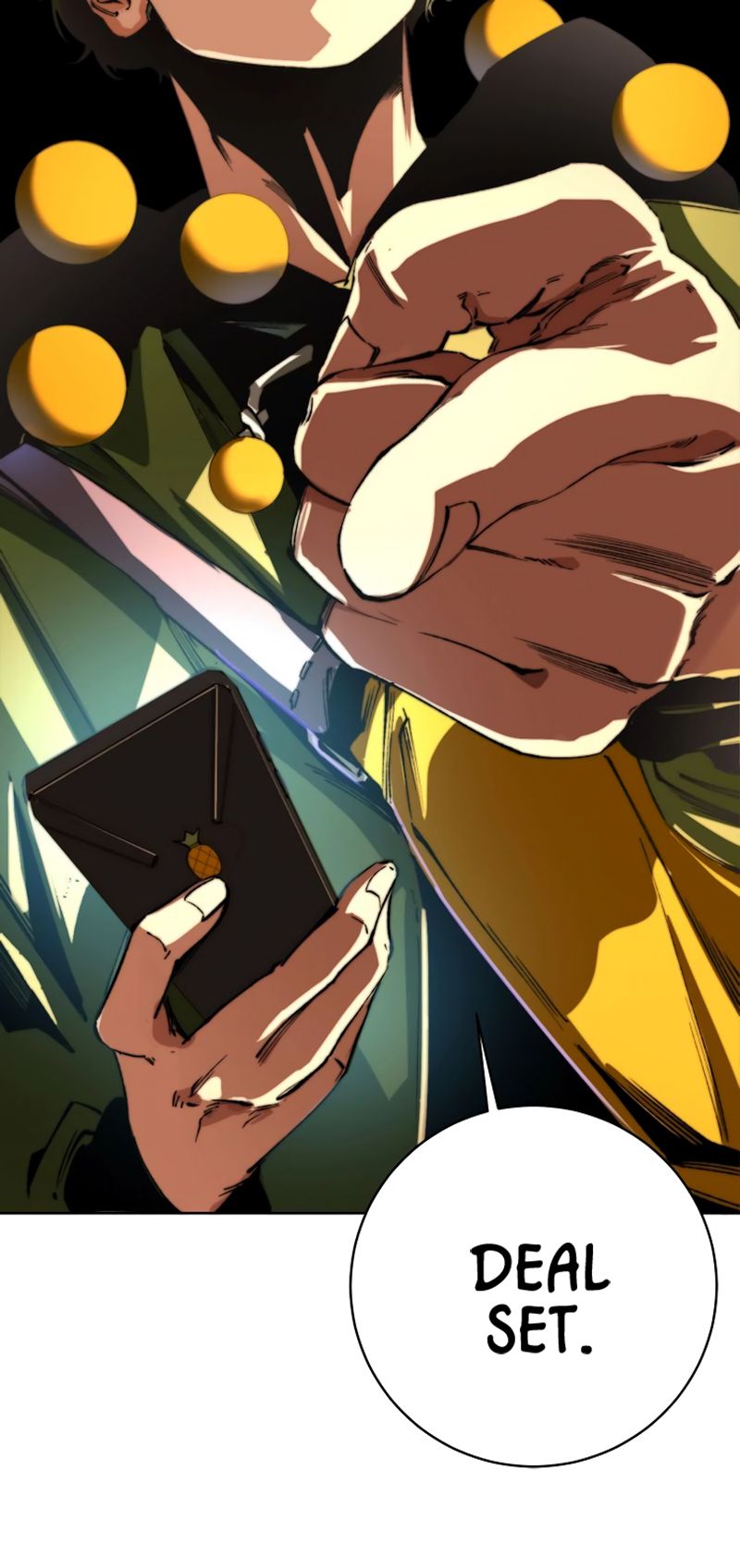 Page 46 of Chapter 1