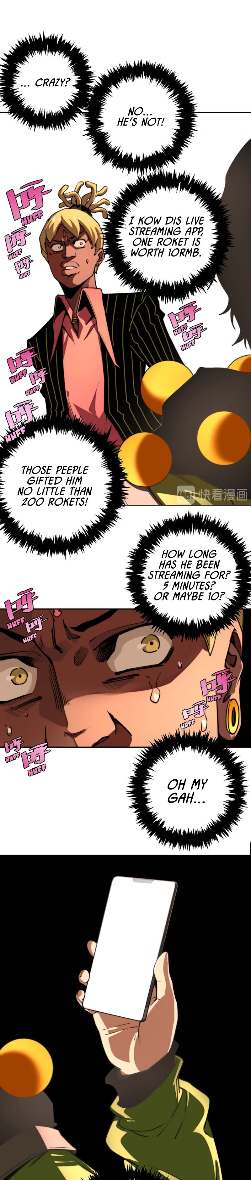 Page 47 of Chapter 1