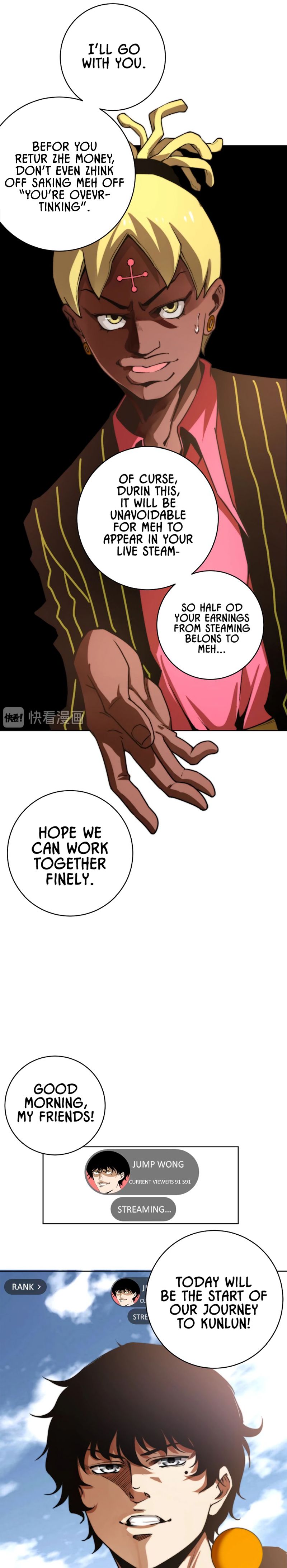 Page 49 of Chapter 1