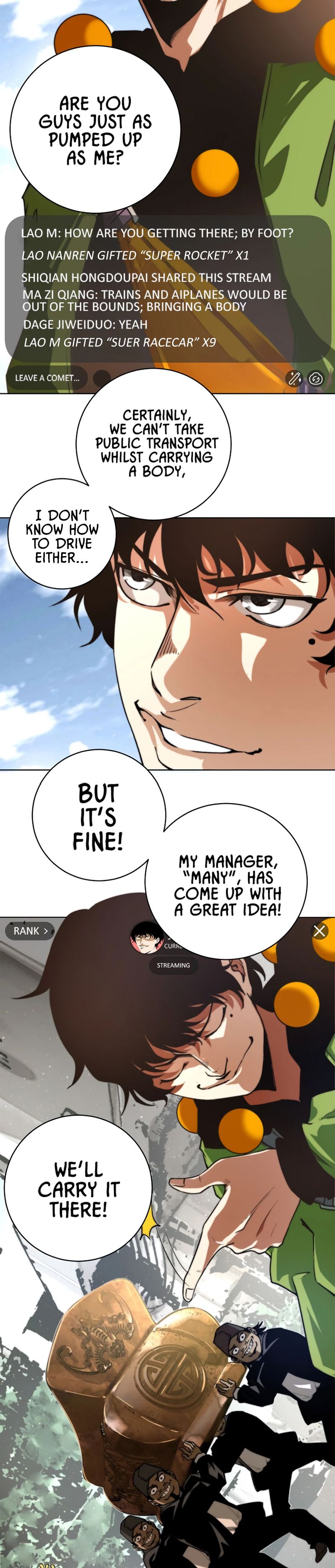 Page 50 of Chapter 1
