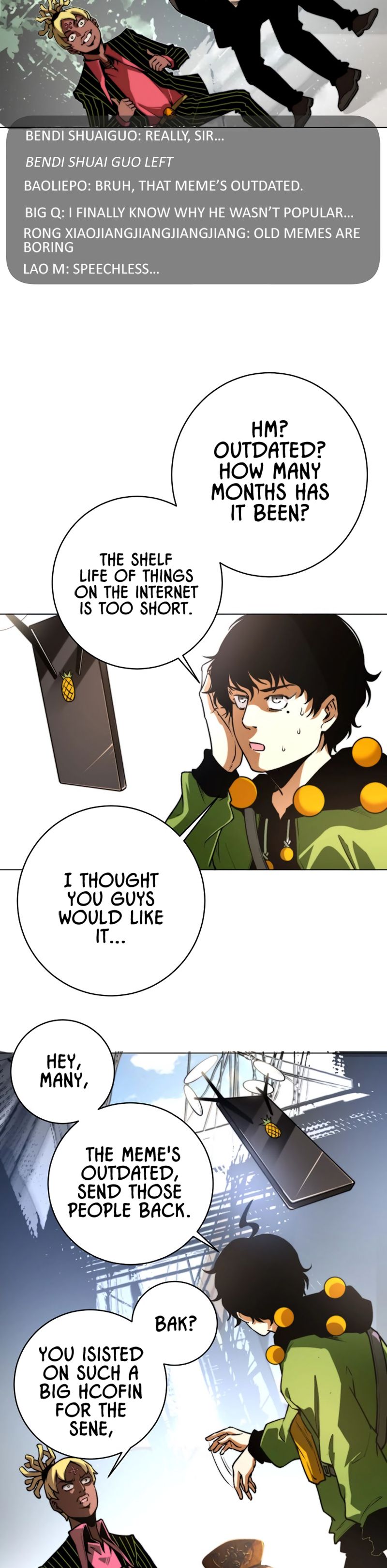 Page 51 of Chapter 1