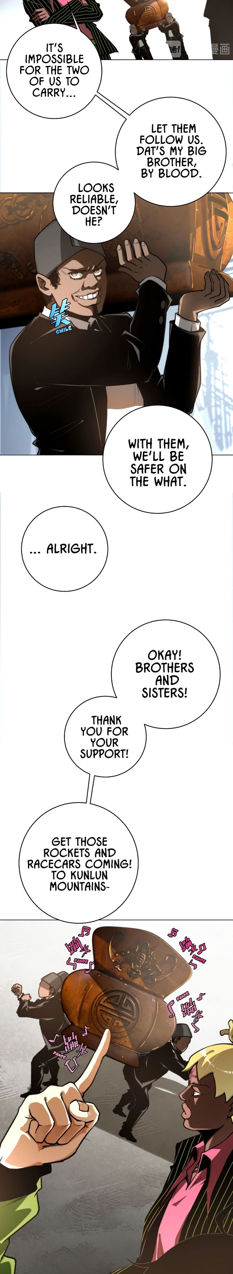 Page 52 of Chapter 1