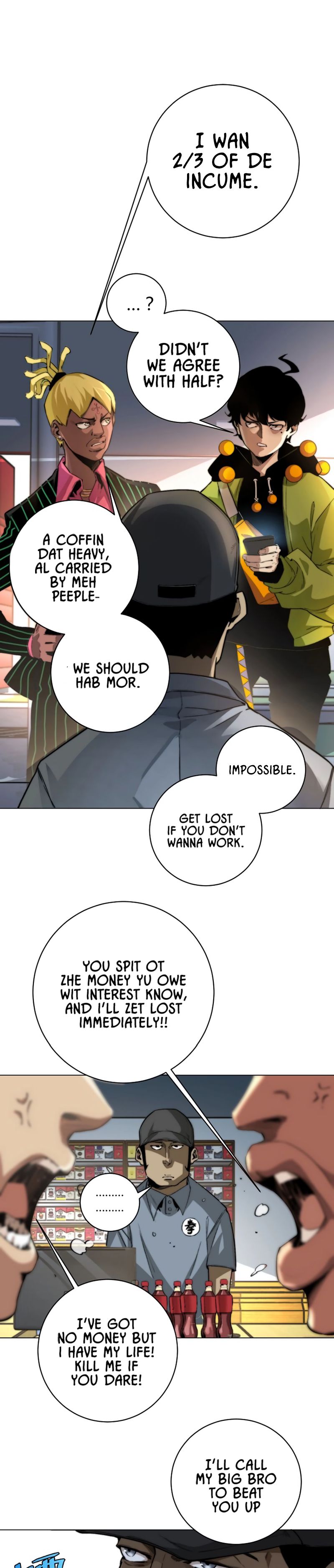 Page 56 of Chapter 1
