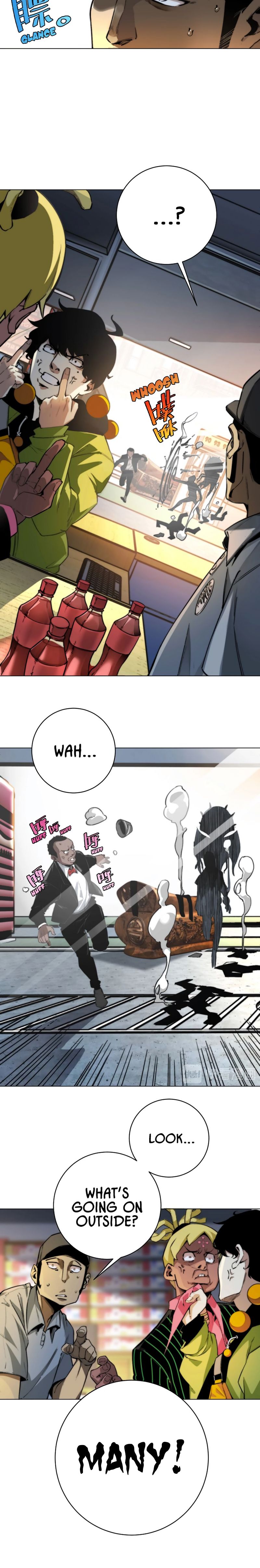 Page 57 of Chapter 1