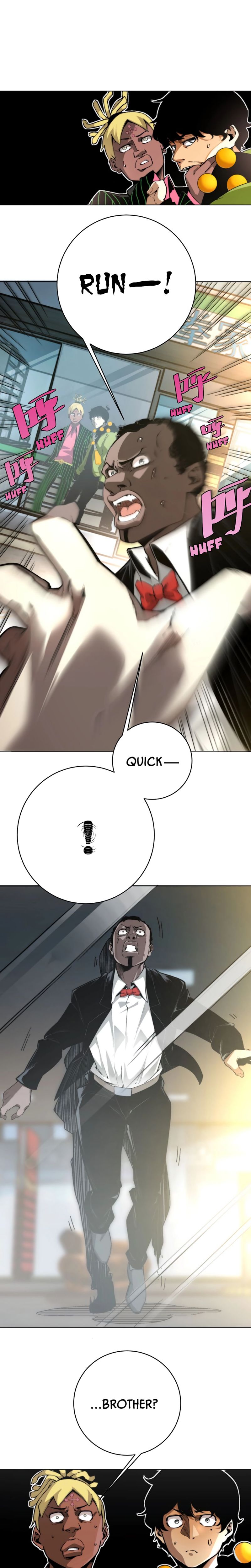 Page 58 of Chapter 1