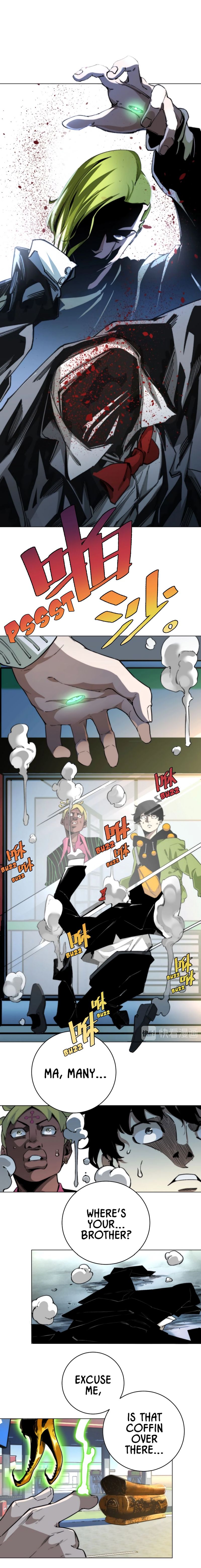 Page 60 of Chapter 1