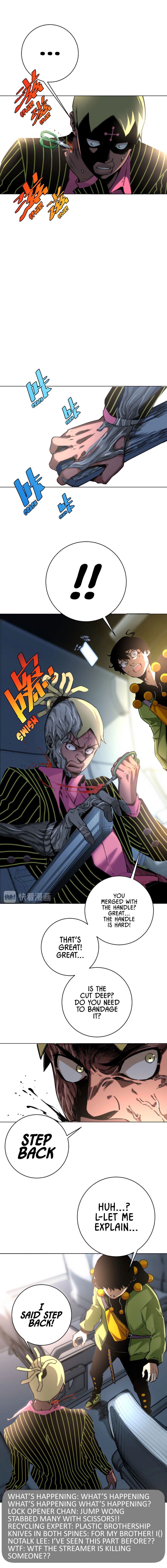 Page 3 of Chapter 10