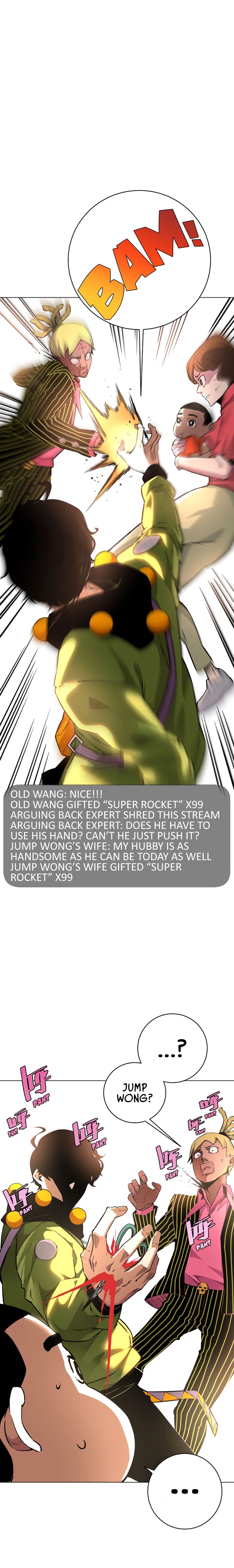 Page 7 of Chapter 10
