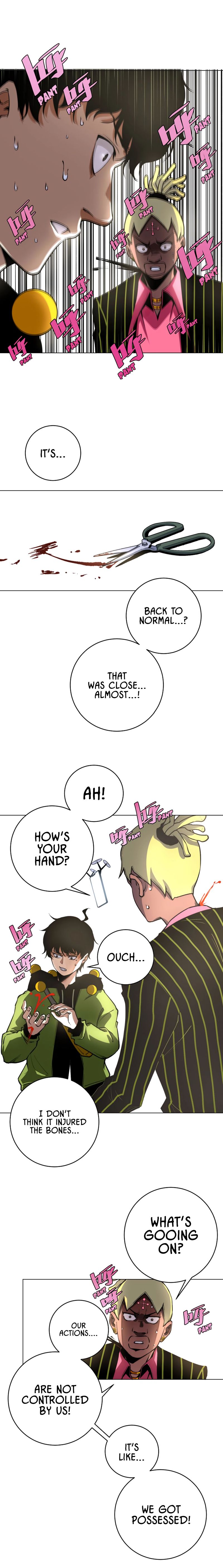 Page 9 of Chapter 10