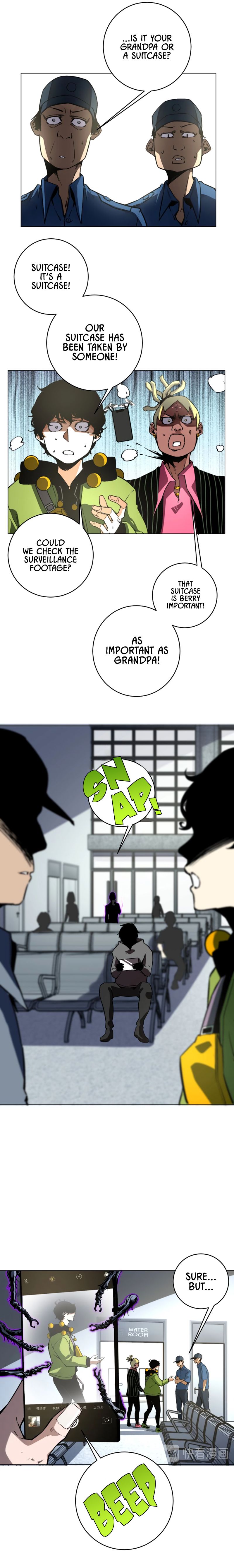 Page 14 of Chapter 10