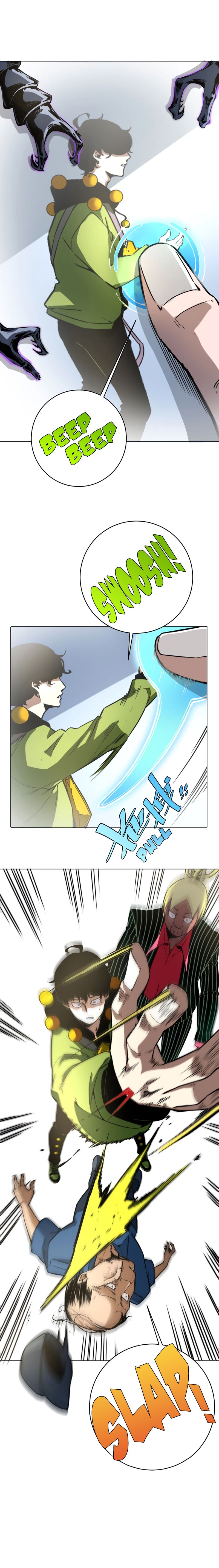 Page 15 of Chapter 10