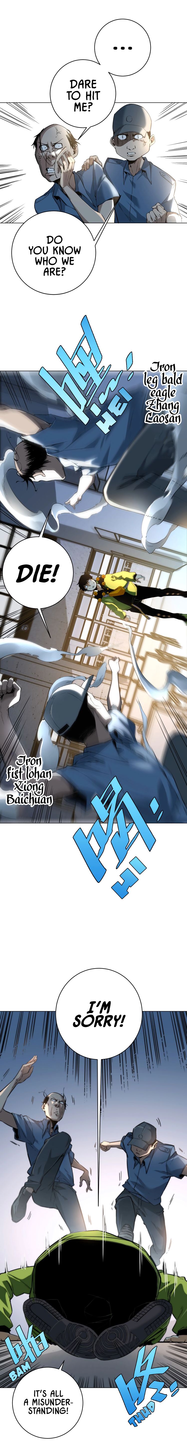 Page 3 of Chapter 11