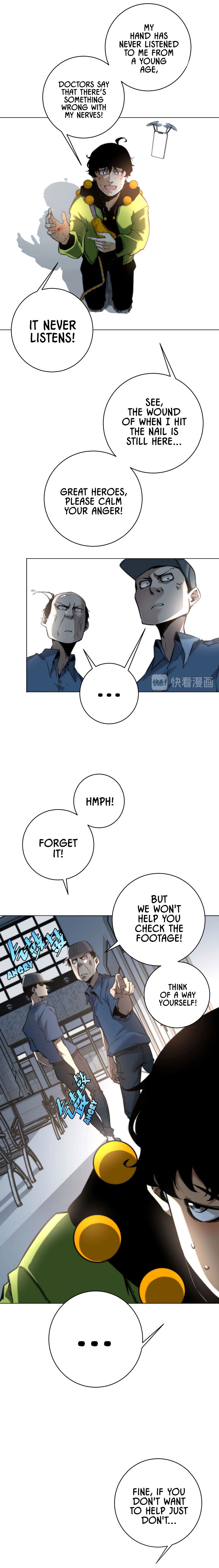 Page 4 of Chapter 11