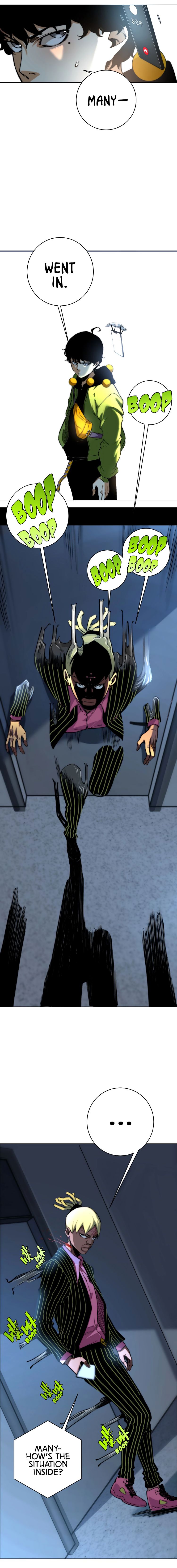 Page 5 of Chapter 11