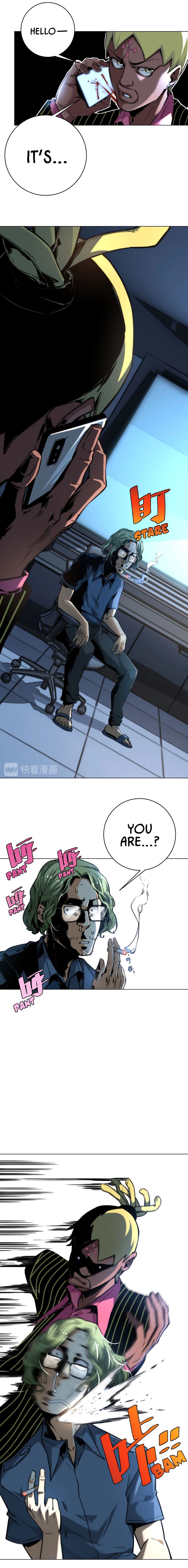 Page 6 of Chapter 11