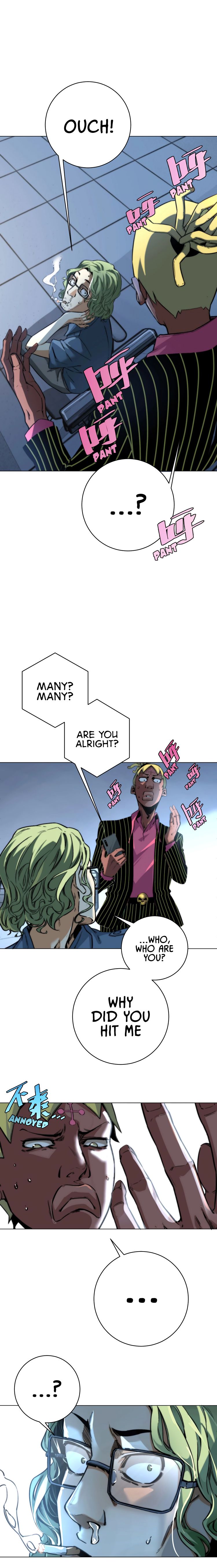 Page 7 of Chapter 11