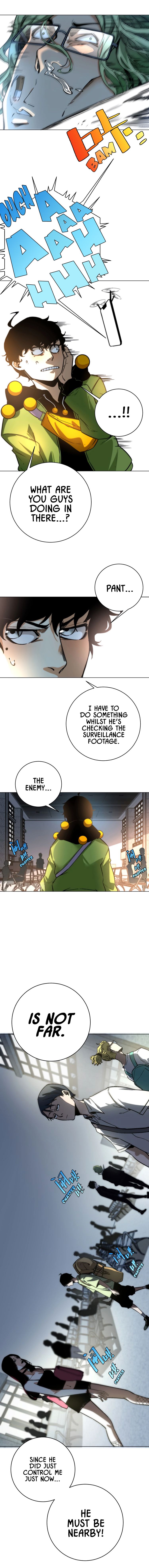 Page 8 of Chapter 11